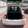 FIAT 500 1.3 MULTIJET 95 CV ANNO 2016